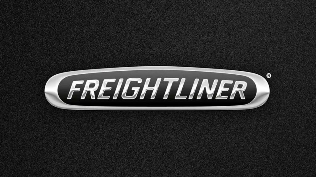 Freightliner