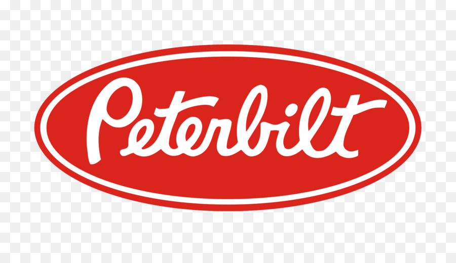 Peterbilt